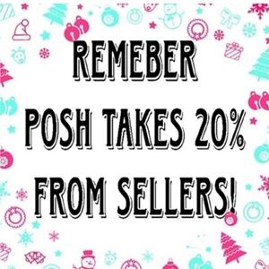 Just a friendly reminder.